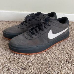 Nike Bruin Hyperfeel 10M